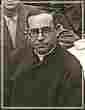 Don Domenico Damiano.jpg(118 KB)