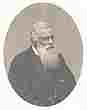 Don Gregorio 2.jpg(92,8 KB)