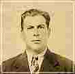 Gabriele_Amendola.jpg(152 KB)