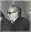 GiginoMazzei.jpg(81,3 KB)