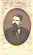 Giuseppe Grisolia 1870.jpg(106 KB)