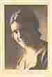 Zia Ninuccia ventenne.jpg(94,5 KB)