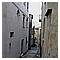 DSC04834.JPG(2,98 MB)