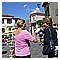 DSC04936.JPG(2,13 MB)