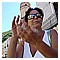 DSC04946.JPG(1,96 MB)