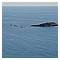 DSC04950.JPG(2,11 MB)