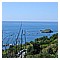 DSC04953.JPG(2,18 MB)