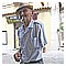 DSC05129.JPG(2,96 MB)