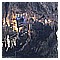GrottaMarina.JPG(7,34 MB)