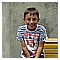 Mattia.JPG(1,80 MB)