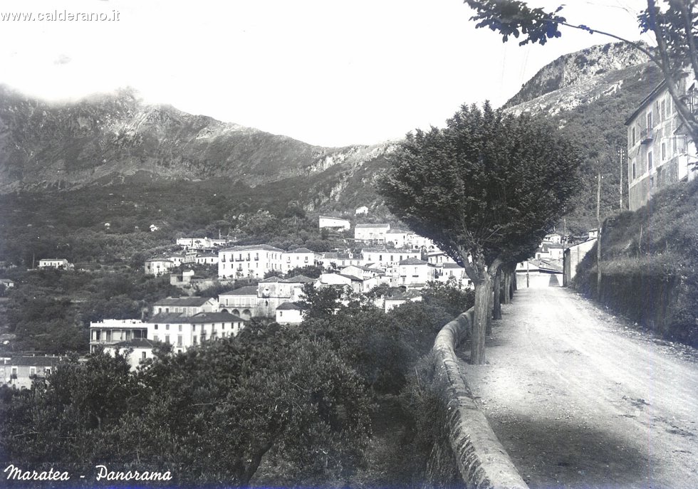 Cartolina Carro_funebre-Cartolina.jpg