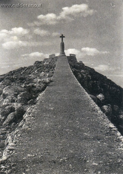 Cartolina Croce commemorativa.jpg