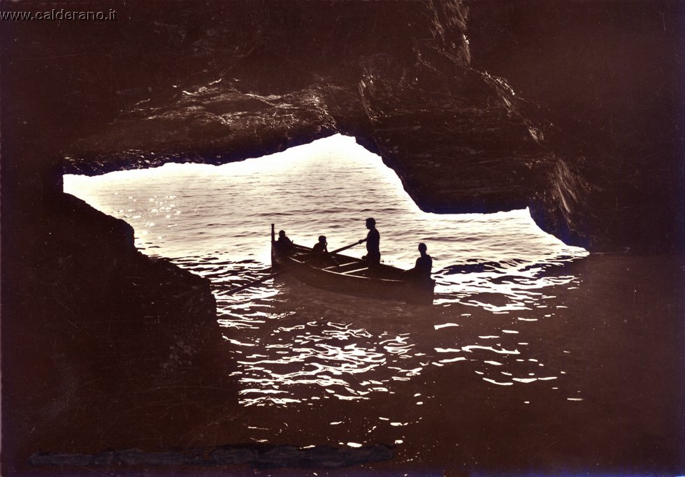 Cartolina Grotta_Monacelli-cartolina.jpg