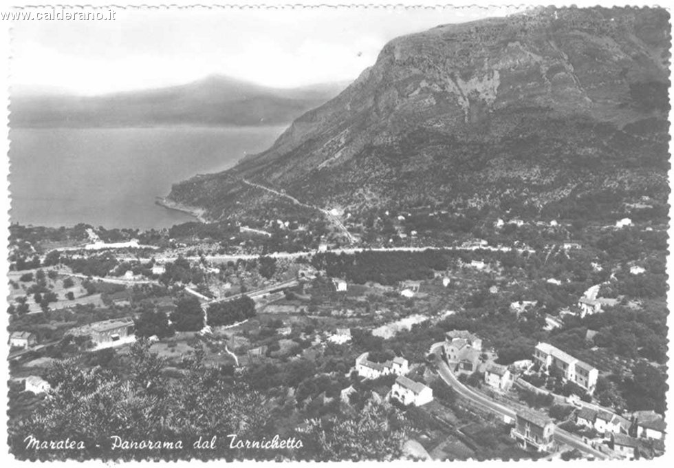 Panorama dal Tornichetto.jpg
