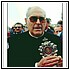 Padre_Cerracchio - 47,1 KB