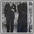 Padre_Cerracchio_1965 - 162 KB