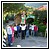 Dscn0398 - 133 KB
