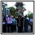Dscn0414 - 105 KB