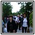 Dscn0415 - 119 KB