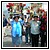Dscn0454 - 113 KB