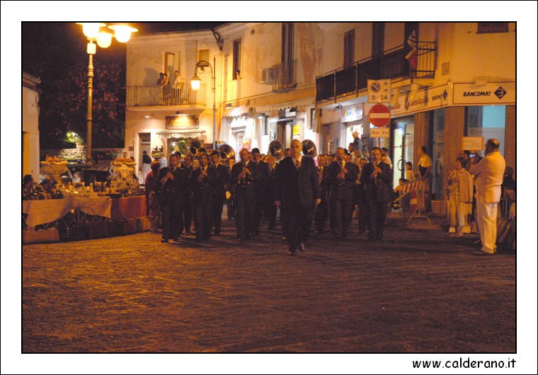 Concerto di ferragosto sera 004.jpg (7,98 MB)