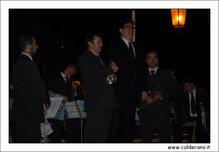 Concerto di ferragosto sera 045.jpg (2,94 MB)