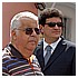 Concerto di ferragosto mattina 004a.jpg(725 KB)