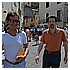 Concerto di ferragosto mattina 075.jpg(3,83 MB)