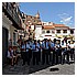 Concerto di ferragosto mattina 081.jpg(3,96 MB)