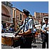 Concerto di ferragosto mattina 093.jpg(3,55 MB)