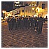 Concerto di ferragosto sera 005.jpg(8,30 MB)