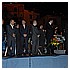 Concerto di ferragosto sera 069.jpg(3,38 MB)