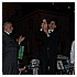 Concerto di ferragosto sera 087.jpg(3,08 MB)
