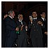 Concerto di ferragosto sera 090.jpg(3,22 MB)