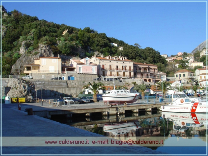 d_santo_stefano 001 (17).jpg (299 KB)