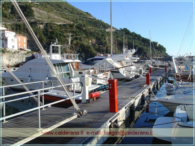 d_santo_stefano 001 (2).jpg (328 KB)