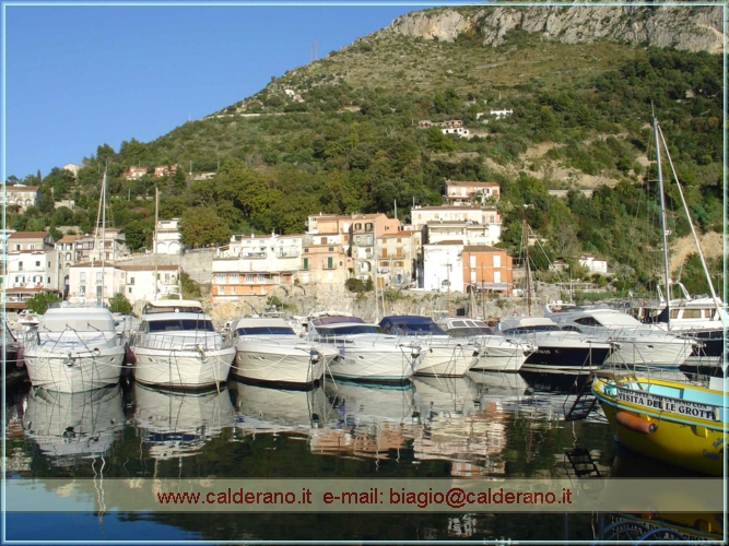 d_santo_stefano 001 (23).jpg (335 KB)