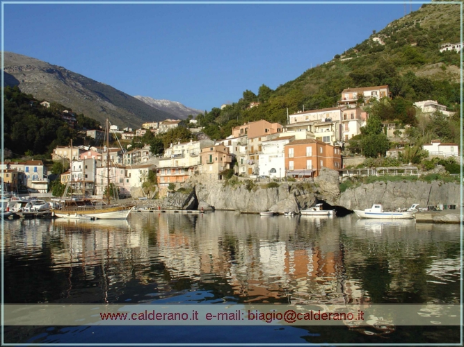 d_santo_stefano 001 (27).jpg (307 KB)