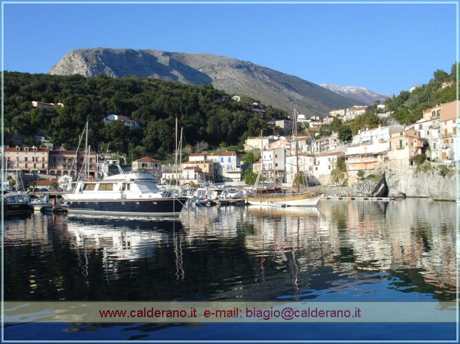 d_santo_stefano 001 (28).jpg (301 KB)