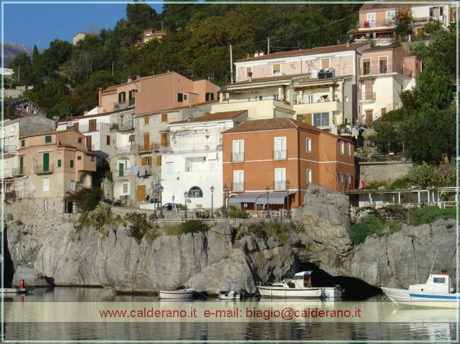 d_santo_stefano 001 (32).jpg (332 KB)