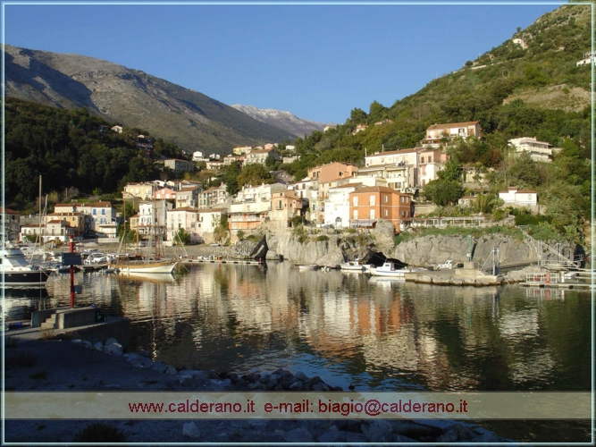 d_santo_stefano 001 (38).jpg (311 KB)