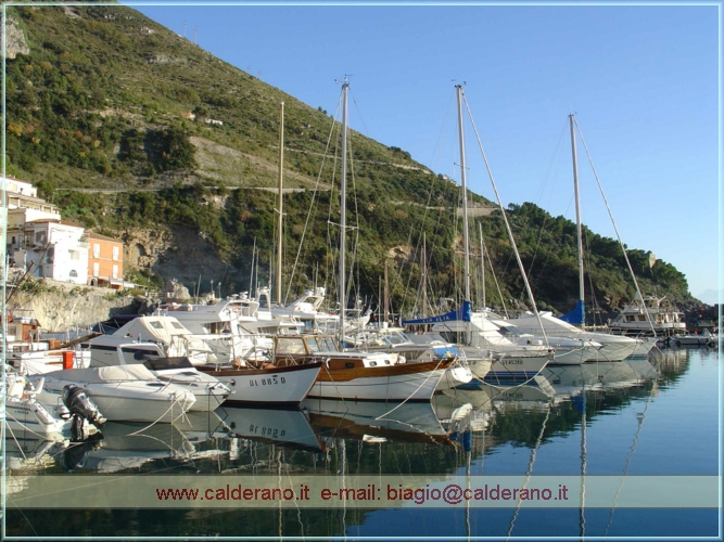 d_santo_stefano 001 (6).jpg (301 KB)