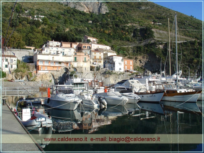 d_santo_stefano 001 (7).jpg (348 KB)