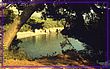 Cala_di_Don_Nicola.jpg(325 KB)