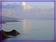 DSC00006.JPG(173 KB)