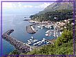 DSC00015.JPG(323 KB)