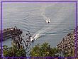 DSC00018.JPG(325 KB)
