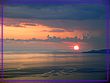 DSC00049.JPG(185 KB)