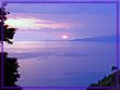 DSC00051.JPG(165 KB)