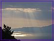 DSC02584.JPG(155 KB)